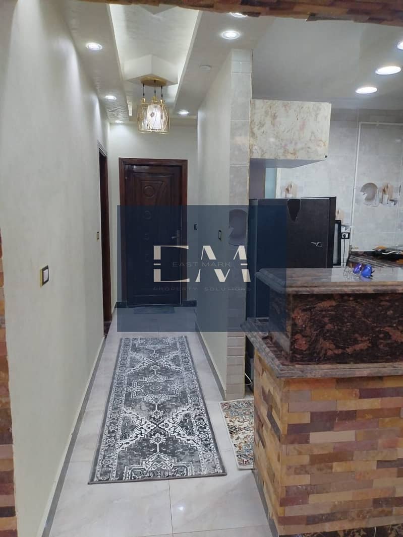 9 11e4d9a2-925d-4b05-809e-fe791000c688. jpg