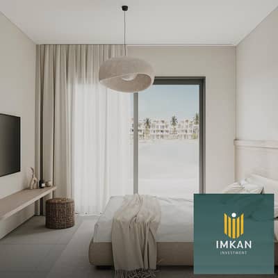 1 Bedroom Chalet for Sale in North Coast, Matruh - 369901765_691631796337705_4964549568202940028_n. jpg