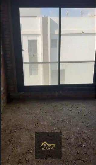 3,800,000 EGP | 130m Apartment for Sale in Baron Compound 3 Bedrooms – Fully Serviced Compound - Ansicht 6