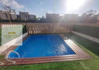 3 Bedroom Villa for Sale in Shorouk City, Cairo - WhatsApp Image 2026-06-08 at 10.01. 49 PM (7). jpeg 3 Bedroom Villa for Sale in Shorouk City, Cairo - WhatsApp Image 2026-06-08 at 10.01. 49 PM (7). jpeg