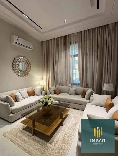 فلیٹ 3 غرف نوم للبيع في القاهرة الجديدة، القاهرة - 703558210_1335868138459387_6763530004398766713_n. jpg فلیٹ 3 غرف نوم للبيع في القاهرة الجديدة، القاهرة - 703558210_1335868138459387_6763530004398766713_n. jpg