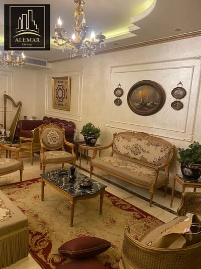 3 Bedroom Villa for Sale in Madinaty, Cairo - 1000694499. jpg 3 Bedroom Villa for Sale in Madinaty, Cairo - 1000694499. jpg