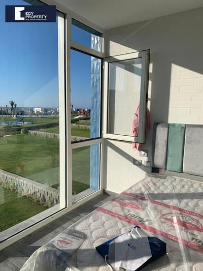 3 Bedroom Chalet for Sale in North Coast, Matruh - _files_WhatsApp Image 2026-06-08 at 6.58. 38 PM (1). jpeg 3 Bedroom Chalet for Sale in North Coast, Matruh - _files_WhatsApp Image 2026-06-08 at 6.58. 38 PM (1). jpeg