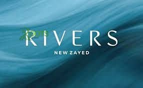 155m - New Zayed - Riverez - Tatweer Misr - Vista 4