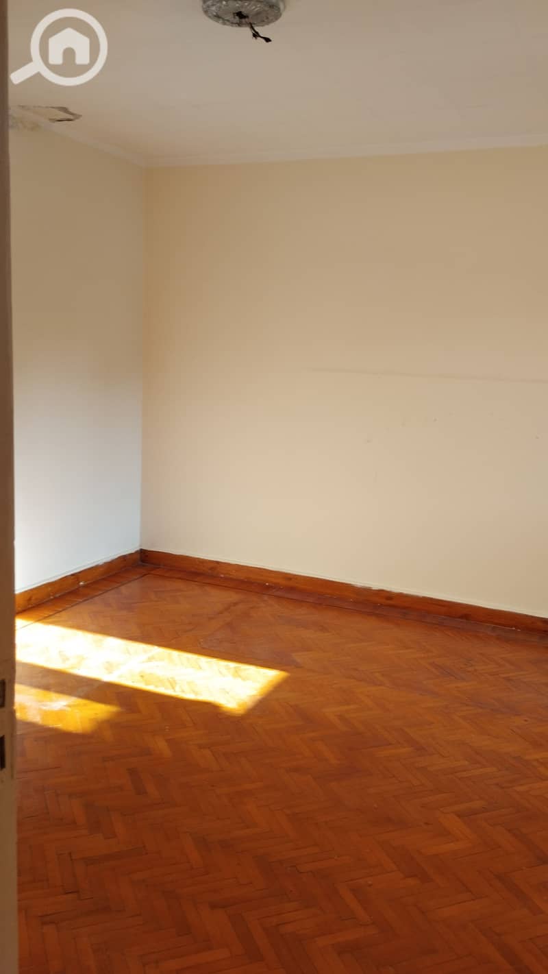 Apartment for rent ElSiadla towers - Ansicht 3