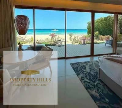 3 Bedroom Chalet for Sale in North Coast, Matruh - d970d9ca-94ec-4fcc-908a-b48c02f72931. jpg