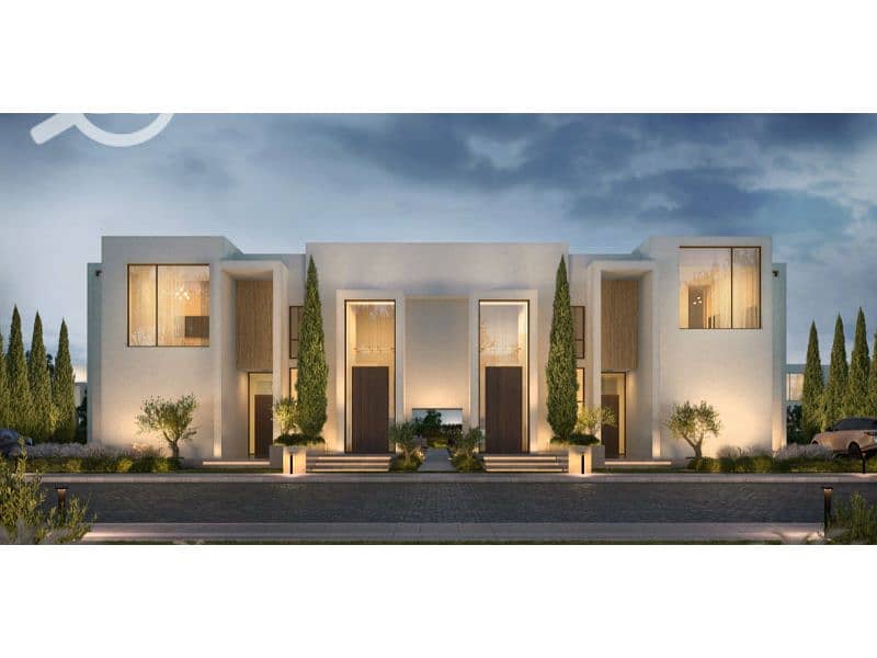 Town house for sale in new zayed down 1m - Ansicht 2
