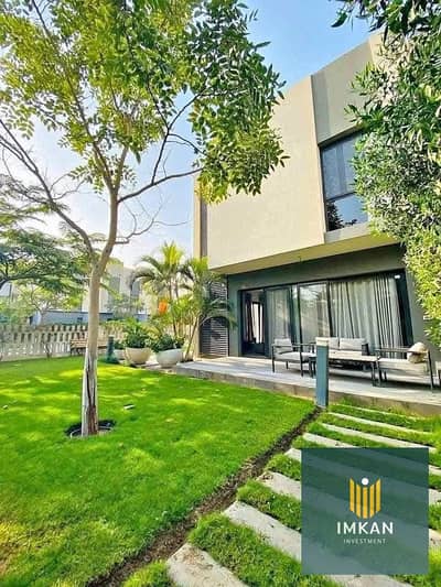 3 Bedroom Apartment for Sale in Shorouk City, Cairo - 701881731_1342347817793810_7671007411721765706_n. jpg