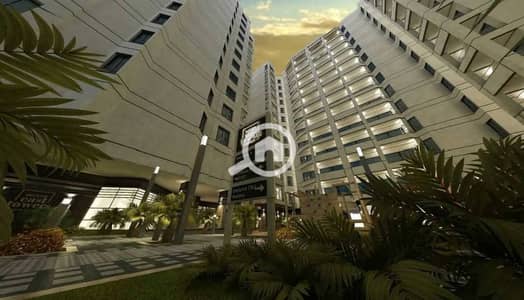 3 Bedroom Apartment for Sale in Smoha, Alexandria - a2eb07c5-82ff-4f43-82b9-5dc8027d3cef. jpg
