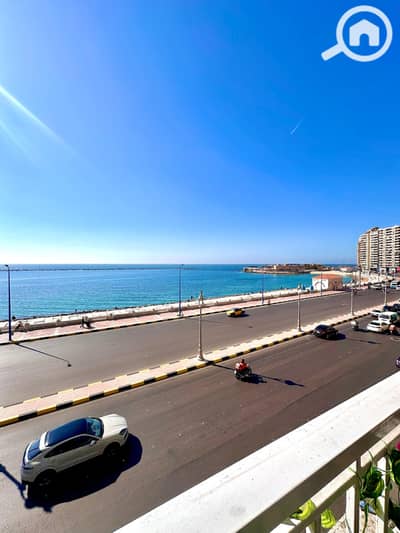 3 Bedroom Apartment for Rent in Sidi Beshr, Alexandria - 1000716775. jpg