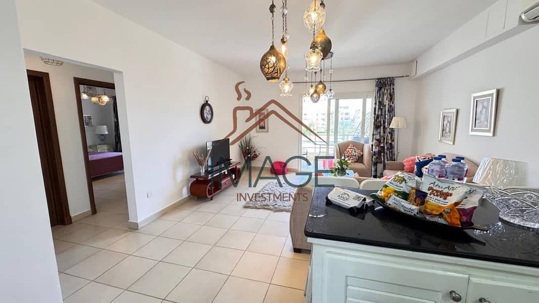 For Rent Cozy 2 Bedroom Chalet with Lagoon View - Więcej