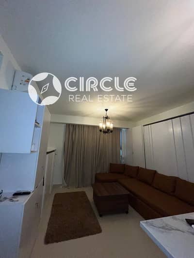 1 Bedroom Chalet for Rent in North Coast, Matruh - WhatsApp Image 2026-06-08 at 17.00. 11 (1). jpeg