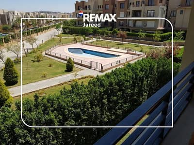 2 Bedroom Apartment for Rent in Sheikh Zayed, Giza - 11. png---34e317d32fa6772a53ab5c067b1fa451. png 2 Bedroom Apartment for Rent in Sheikh Zayed, Giza - 11. png---34e317d32fa6772a53ab5c067b1fa451. png