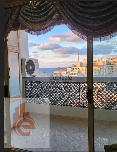 3 Bedroom Flat for Rent in Stanley, Alexandria - 5. png 3 Bedroom Flat for Rent in Stanley, Alexandria - 5. png