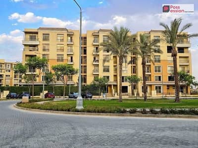 2 Bedroom Apartment for Sale in Mostakbal City, Cairo - 698504319_4193513174292239_5986130300936655024_n. jpg 2 Bedroom Apartment for Sale in Mostakbal City, Cairo - 698504319_4193513174292239_5986130300936655024_n. jpg