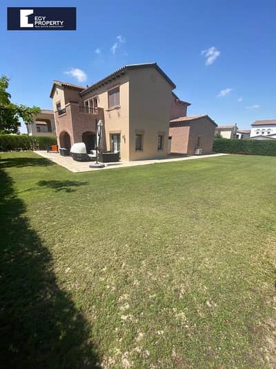 6 Bedroom Villa for Sale in North Coast, Matruh - _files_64901 (1). jpg