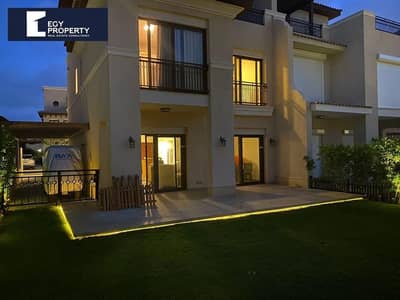 4 Bedroom Twin House for Sale in North Coast, Matruh - _files_3938b20e-19b3-4ef3-8c2d-401267dcb68d. jpeg