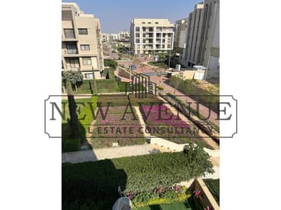 3 Bedroom Apartment for Sale in New Cairo, Cairo - WhatsApp Image 2026-06-08 at 4.38. 23 PM (1). jpg