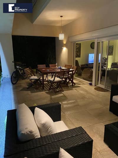6 Bedroom Villa for Sale in North Coast, Matruh - _files__files_WhatsApp Image 2025-02-03 at 7.51. 54 AM (1). jpeg 6 Bedroom Villa for Sale in North Coast, Matruh - _files__files_WhatsApp Image 2025-02-03 at 7.51. 54 AM (1). jpeg