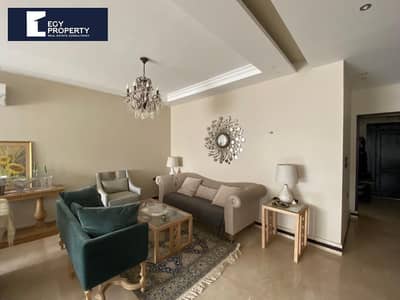4 Bedroom Twin House for Sale in New Cairo, Cairo - _files_18b2974d-1d3a-44fa-a075-c699aff126e6. jpeg