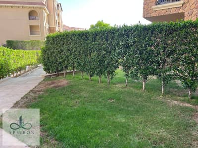 فلیٹ 1 غرفة نوم للايجار في القاهرة الجديدة، القاهرة - c487e1cf-3db8-4841-b798-541d32fed9d0. jpg