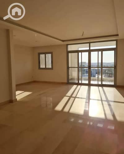 3 Bedroom Apartment for Rent in New Cairo, Cairo - WhatsApp Image 2026-06-09 at 12.58. 12 AM. jpeg 3 Bedroom Apartment for Rent in New Cairo, Cairo - WhatsApp Image 2026-06-09 at 12.58. 12 AM. jpeg