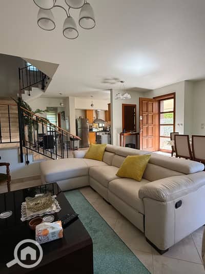 4 Bedroom Chalet for Rent in North Coast, Matruh - WhatsApp Image 2026-06-09 at 12.59. 41 AM (2). jpeg 4 Bedroom Chalet for Rent in North Coast, Matruh - WhatsApp Image 2026-06-09 at 12.59. 41 AM (2). jpeg