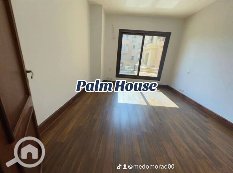 120 square meter apartment for rent in Casa Sodic Compound, Sheikh Zayed - Widok 3