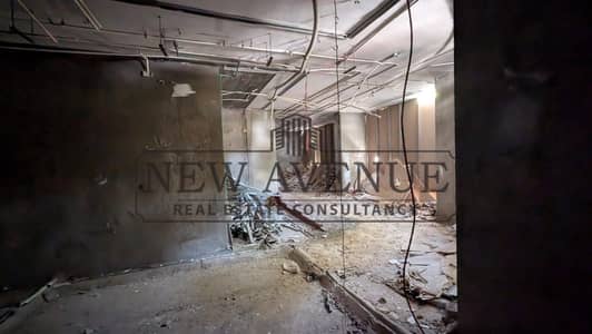 Retail for Rent in Mohandessin, Giza - fce6b401-d2e1-4a0f-b96c-f222a7eca2aa. jpeg Retail for Rent in Mohandessin, Giza - fce6b401-d2e1-4a0f-b96c-f222a7eca2aa. jpeg