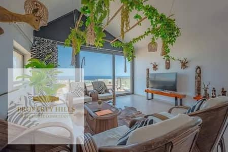 كبينة 1 غرفة نوم للبيع في سوما باى، البحر الأحمر - 476389381_122139610358466209_8007068374568894931_n. jpg