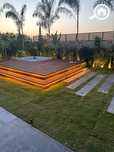 4 Bedroom Villa for Sale in 6th of October, Giza - WhatsApp Image 2026-06-09 at 02.21. 53 (8). jpeg 4 Bedroom Villa for Sale in 6th of October, Giza - WhatsApp Image 2026-06-09 at 02.21. 53 (8). jpeg