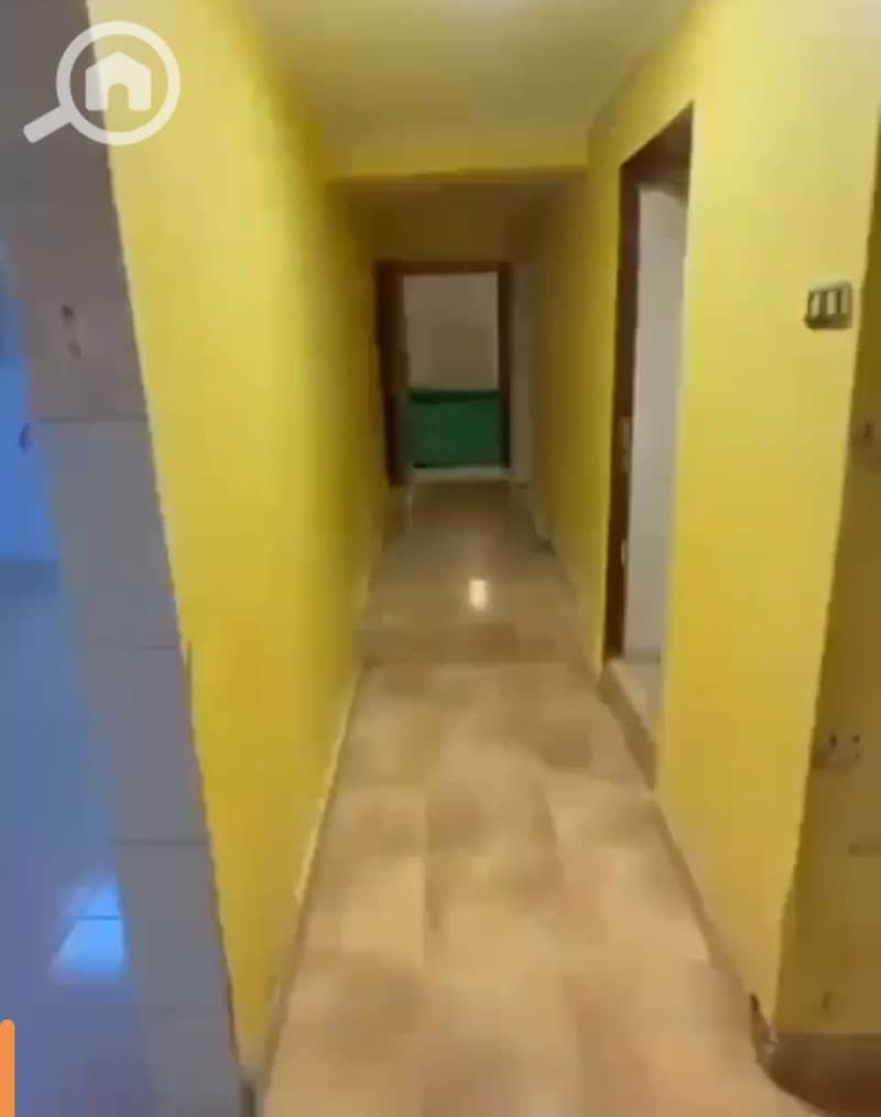 6 1000942976. jpg