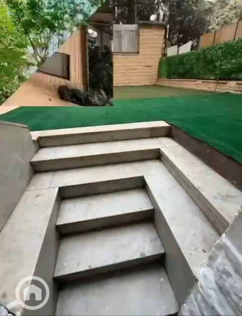 3 1000942979. jpg