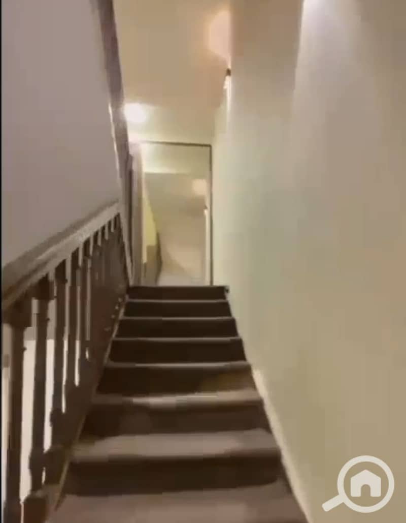 9 1000942969. jpg
