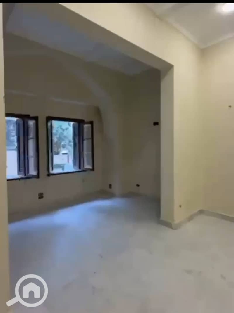 13 1000942967. jpg