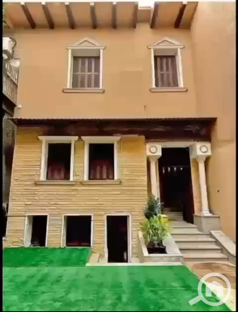 14 1000942964. jpg