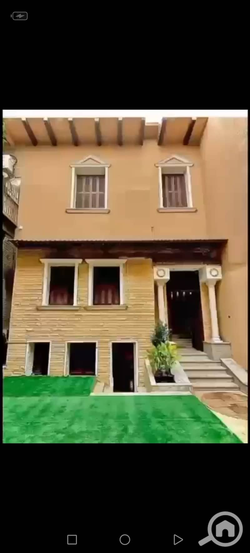 28 1000942902. jpg