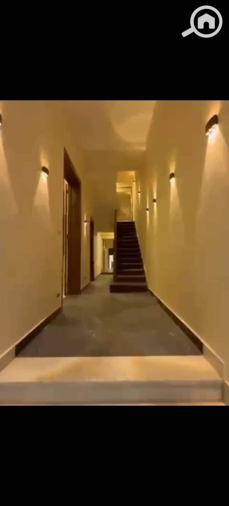 30 1000942899. jpg