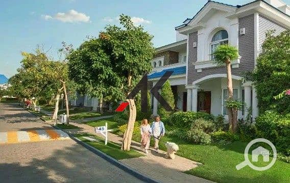 4 WhatsApp Image 2026-06-04 at 1.35. 38 PM (2). jpeg