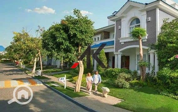 3 WhatsApp Image 2026-06-04 at 1.35. 38 PM (2). jpeg