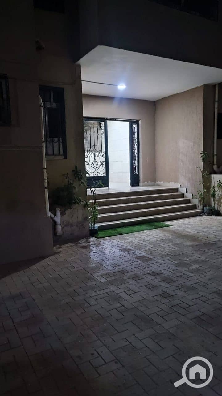 The Fourth District - Al Shorouk City - Ansicht 5