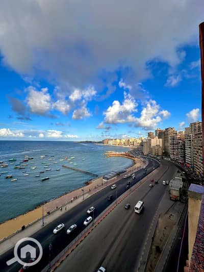 3 Bedroom Flat for Rent in Miami, Alexandria - 1000716368. jpg