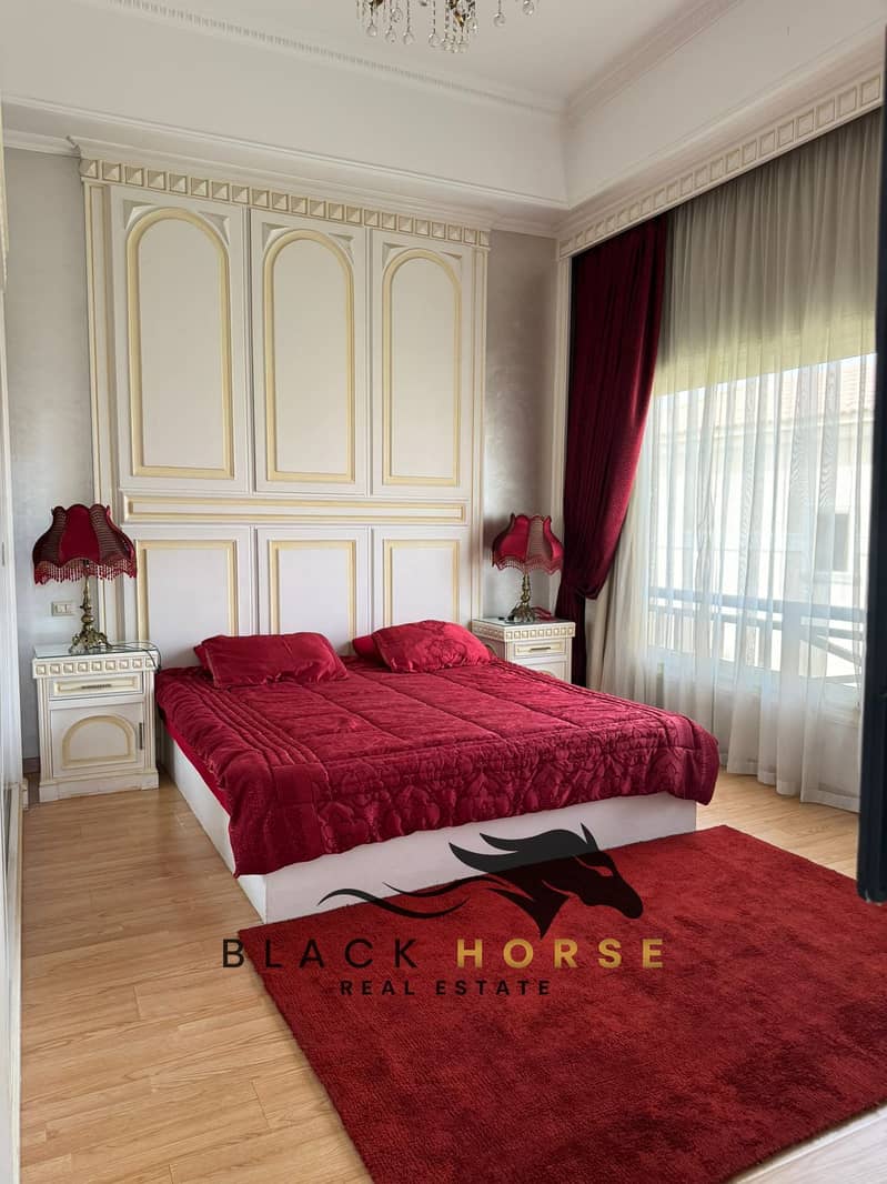 9 WhatsApp Image 2026-06-08 at 00.19. 24 (1). jpeg