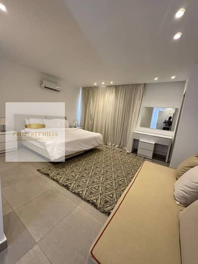 3 Bedroom Chalet for Sale in North Coast, Matruh - 707561376_2869614890042052_6983268439270629762_n. jpg