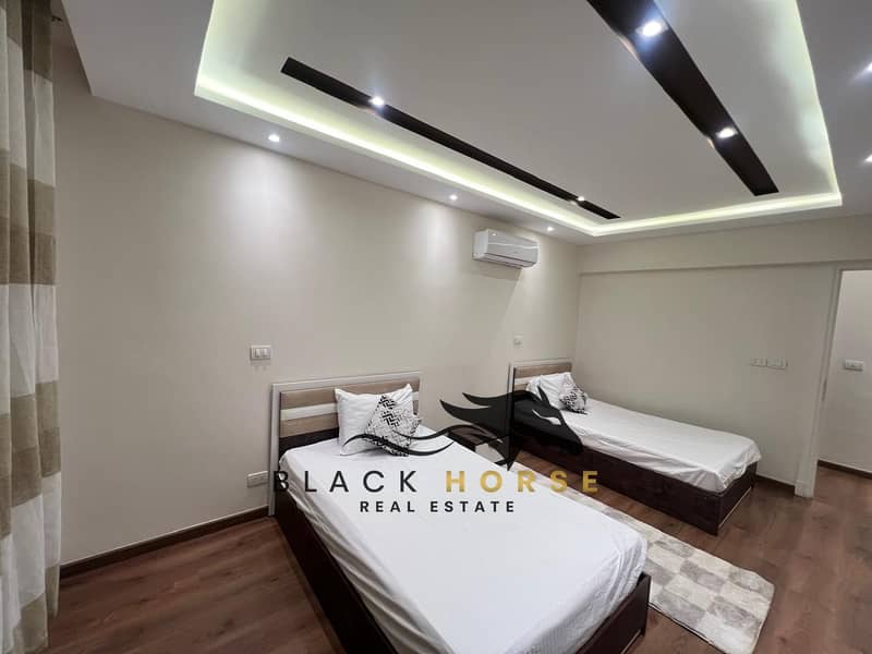 14 WhatsApp Image 2026-06-08 at 01.40. 11 (2). jpeg