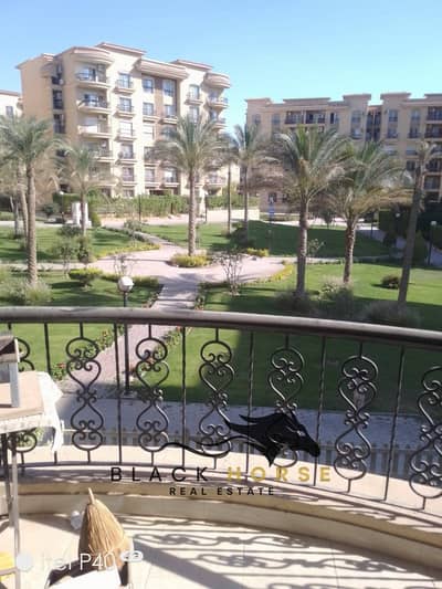 شقة 4 غرف نوم للايجار في القاهرة الجديدة، القاهرة - WhatsApp Image 2026-06-08 at 01.53. 53 (1). jpeg شقة 4 غرف نوم للايجار في القاهرة الجديدة، القاهرة - WhatsApp Image 2026-06-08 at 01.53. 53 (1). jpeg
