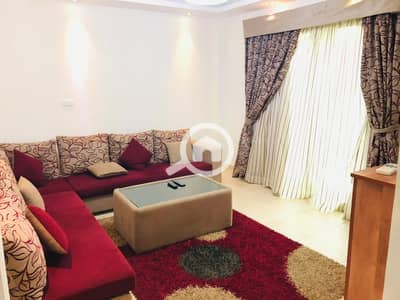 1 Bedroom Apartment for Rent in New Cairo, Cairo - WhatsApp Image 2026-06-07 at 2.32. 22 PM (4). jpeg 1 Bedroom Apartment for Rent in New Cairo, Cairo - WhatsApp Image 2026-06-07 at 2.32. 22 PM (4). jpeg