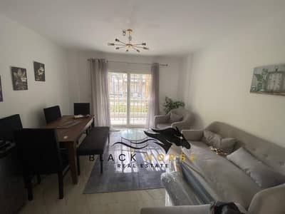 3 Bedroom Flat for Rent in Madinaty, Cairo - WhatsApp Image 2026-06-08 at 21.33. 43 (2). jpeg 3 Bedroom Flat for Rent in Madinaty, Cairo - WhatsApp Image 2026-06-08 at 21.33. 43 (2). jpeg