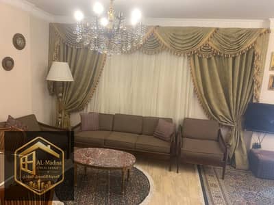 3 Bedroom Apartment for Sale in New Cairo, Cairo - 1101f17f-267d-44b7-8b5d-227e7bcc2af1. jpg 3 Bedroom Apartment for Sale in New Cairo, Cairo - 1101f17f-267d-44b7-8b5d-227e7bcc2af1. jpg