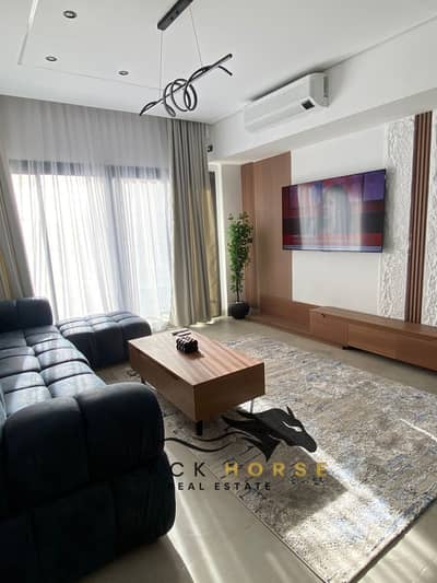 2 Bedroom Apartment for Rent in Madinaty, Cairo - WhatsApp Image 2026-06-08 at 21.39. 36 (1). jpeg